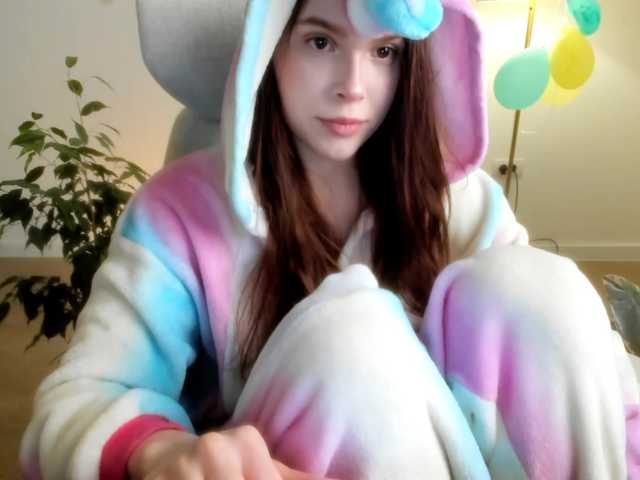 pokemeboy's BongaCams show and profile