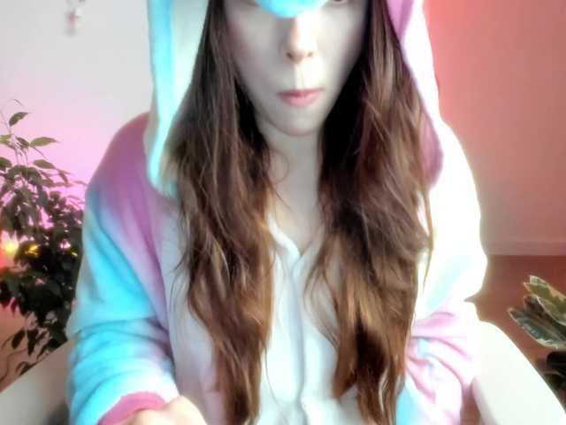 pokemeboy's BongaCams show and profile