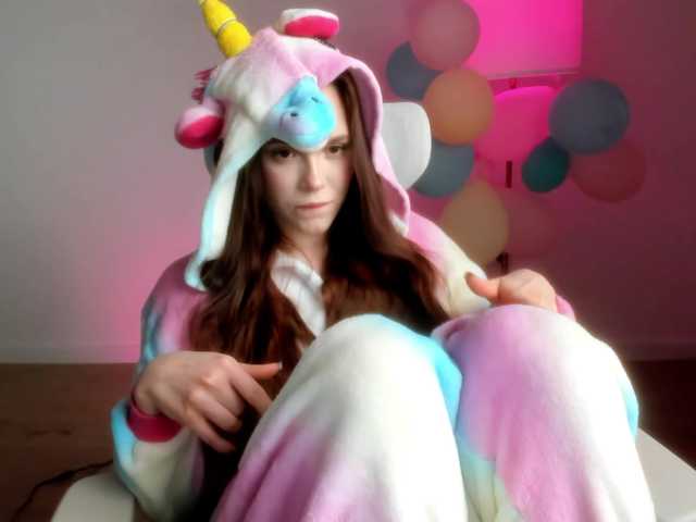 pokemeboy's BongaCams show and profile