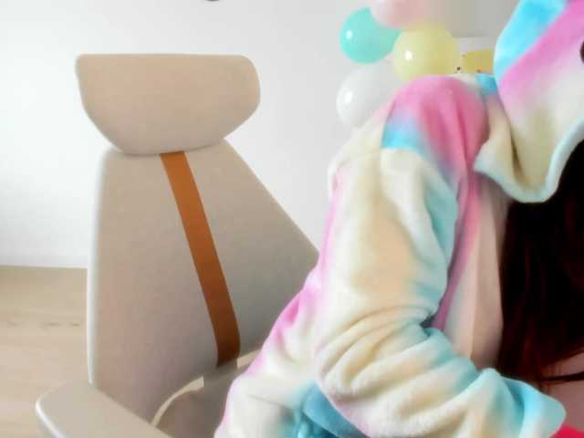 pokemeboy's BongaCams show and profile