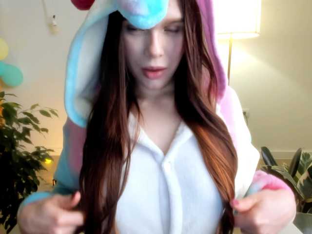 pokemeboy's BongaCams show and profile