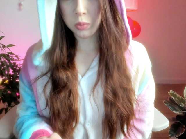 pokemeboy's BongaCams show and profile