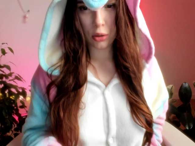 pokemeboy's BongaCams show and profile