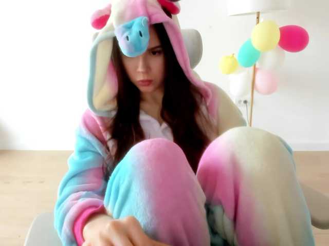 pokemeboy's BongaCams show and profile