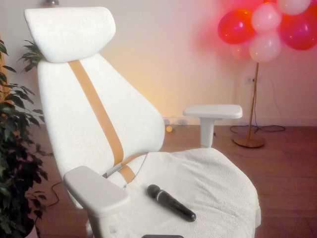 pokemeboy's BongaCams show and profile