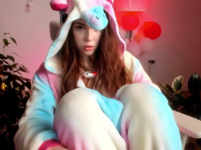 pokemeboy's BongaCams show and profile