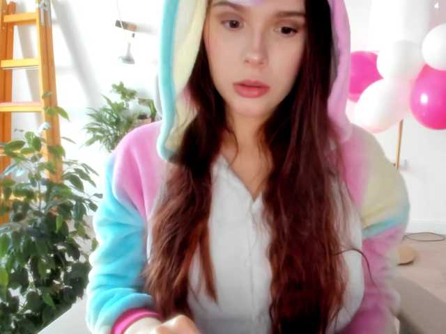 pokemeboy's BongaCams show and profile