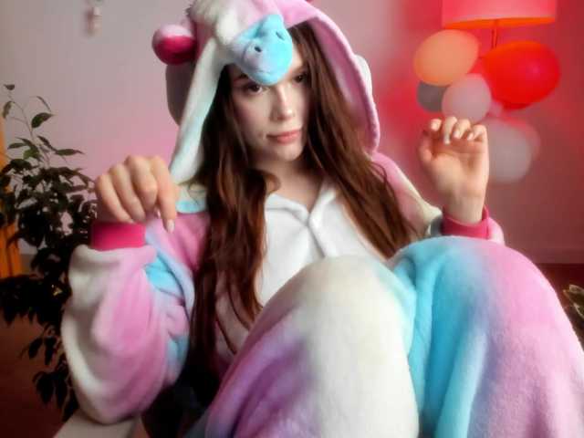 pokemeboy's BongaCams show and profile