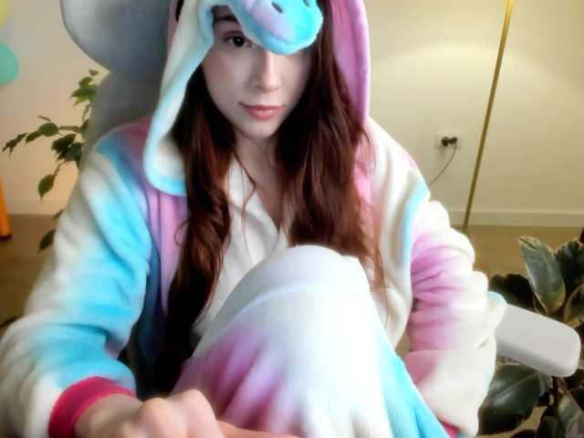 pokemeboy's BongaCams show and profile