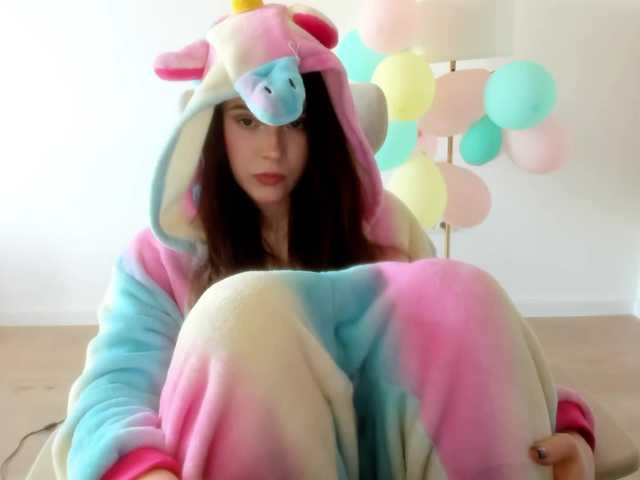 pokemeboy's BongaCams show and profile