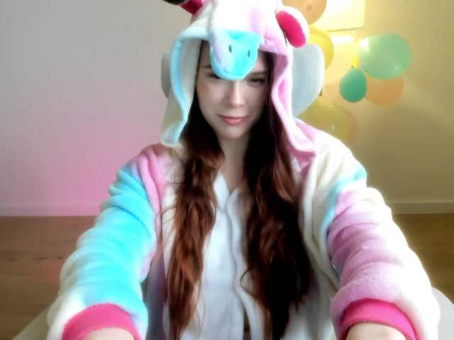 pokemeboy's BongaCams show and profile