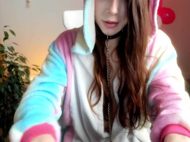 pokemeboy from BongaCams is Freechat