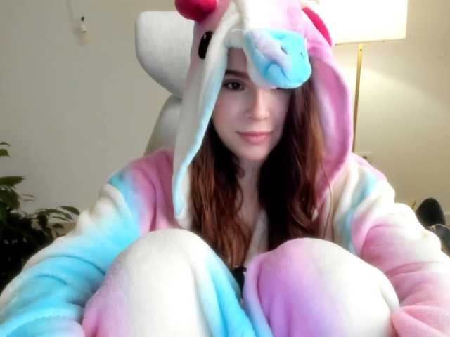 pokemeboy's BongaCams show and profile