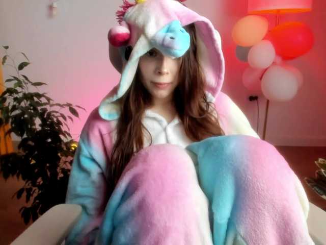 pokemeboy's BongaCams show and profile