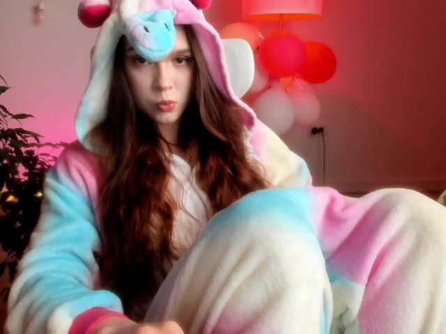 pokemeboy's BongaCams show and profile