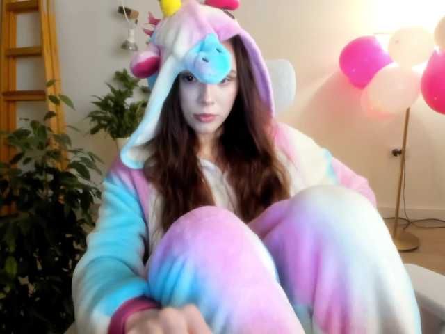 pokemeboy's BongaCams show and profile