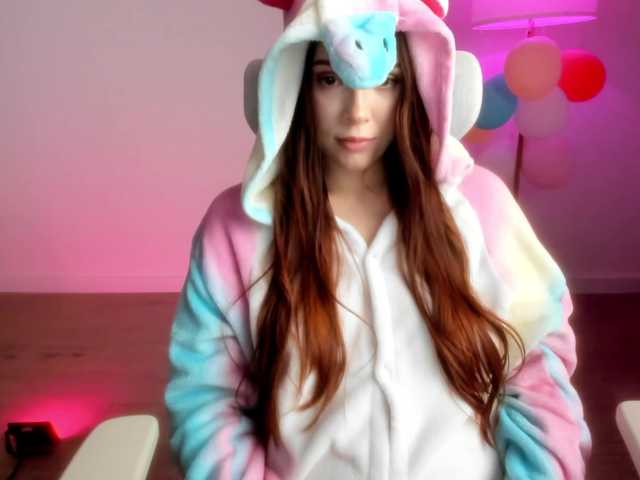 pokemeboy's BongaCams show and profile