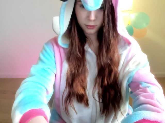 pokemeboy's BongaCams show and profile