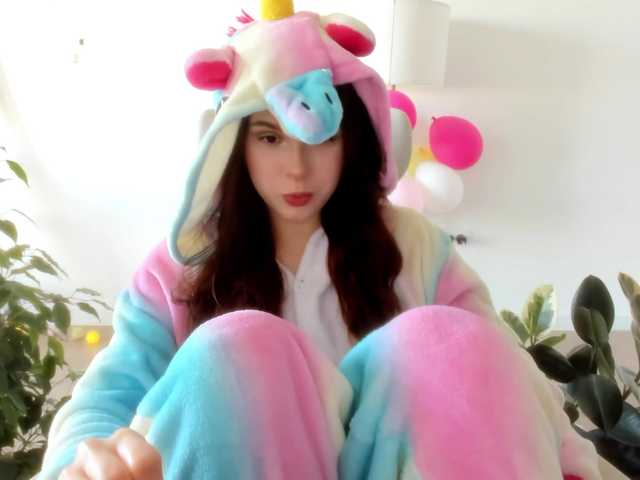 pokemeboy's BongaCams show and profile