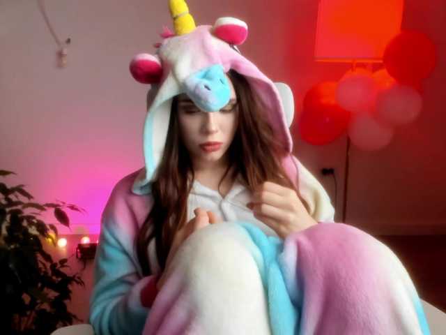 pokemeboy's BongaCams show and profile