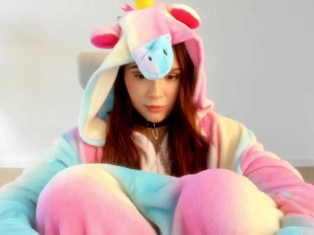 pokemeboy's BongaCams show and profile