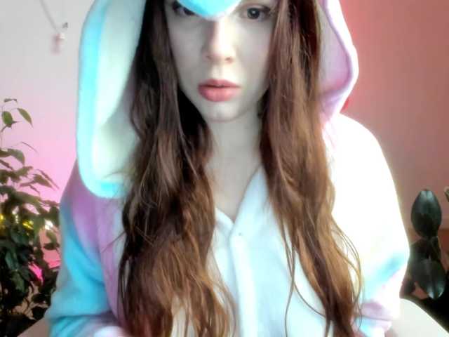 pokemeboy's BongaCams show and profile