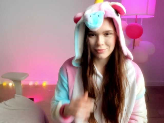 pokemeboy's BongaCams show and profile