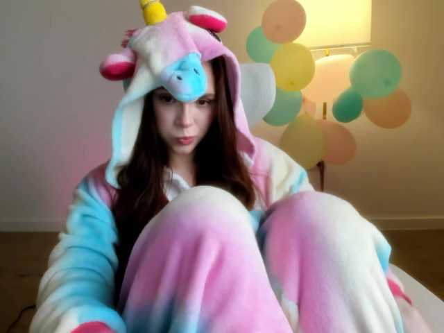 pokemeboy's BongaCams show and profile