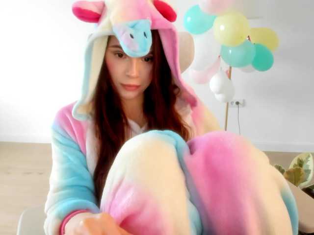 pokemeboy's BongaCams show and profile