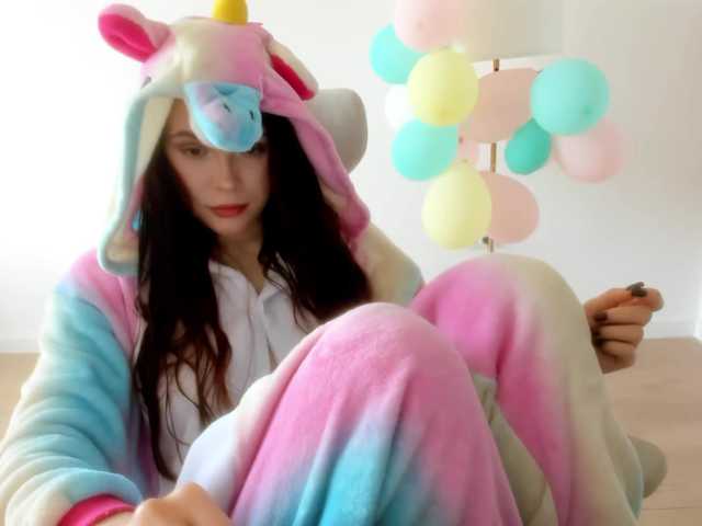 pokemeboy's BongaCams show and profile