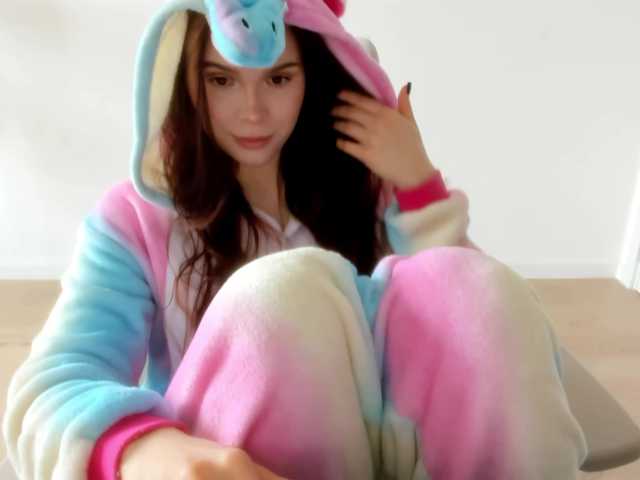 pokemeboy's BongaCams show and profile