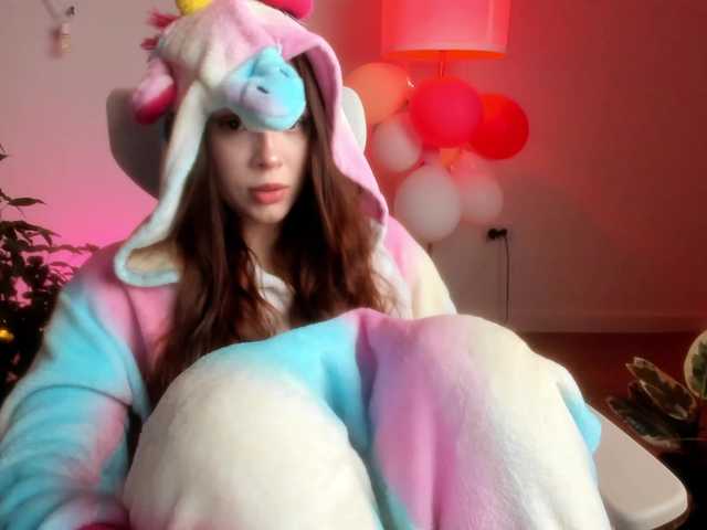 pokemeboy's BongaCams show and profile