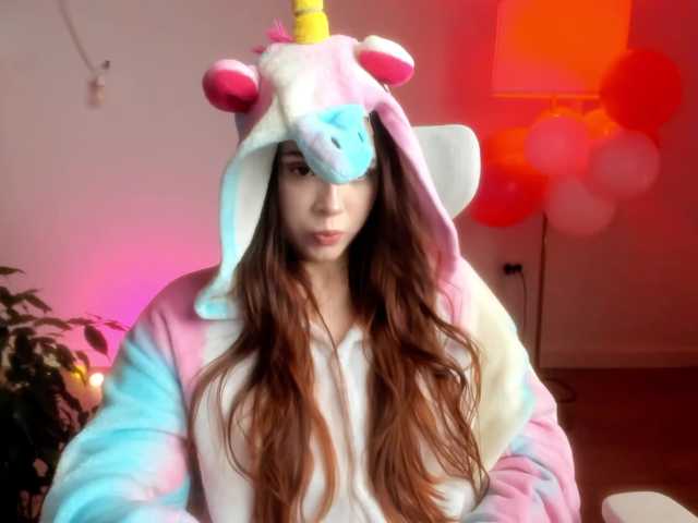 pokemeboy's BongaCams show and profile