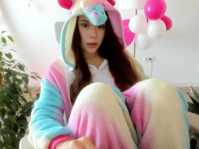 pokemeboy's BongaCams show and profile