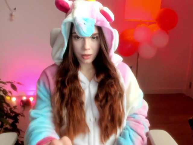 pokemeboy's BongaCams show and profile