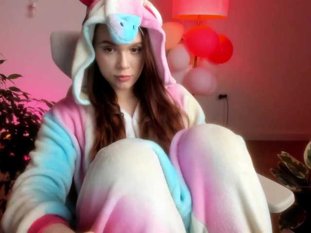 pokemeboy's BongaCams show and profile