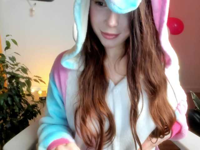 pokemeboy from BongaCams is Freechat