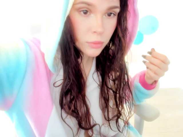 pokemeboy's BongaCams show and profile