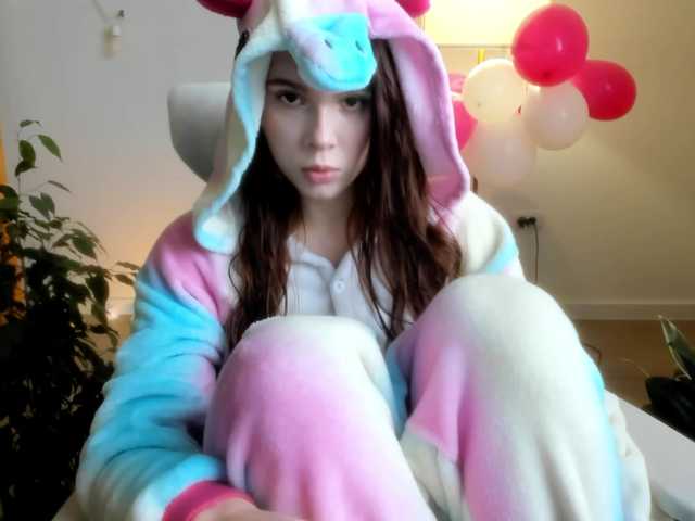 pokemeboy's BongaCams show and profile