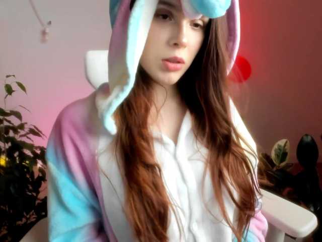 pokemeboy's BongaCams show and profile