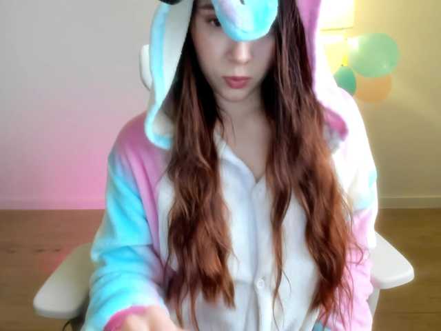 pokemeboy's BongaCams show and profile