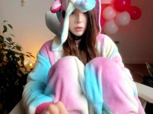 pokemeboy from BongaCams