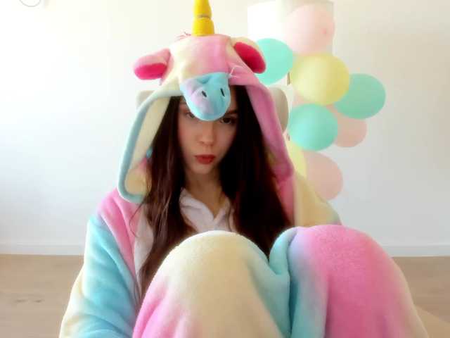 pokemeboy's BongaCams show and profile