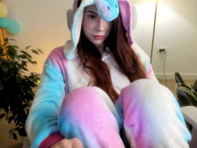 pokemeboy's BongaCams show and profile