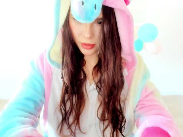 pokemeboy's BongaCams show and profile