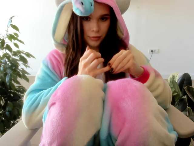 pokemeboy from BongaCams is Freechat