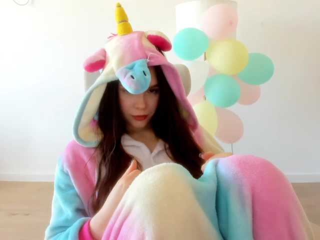 pokemeboy's BongaCams show and profile