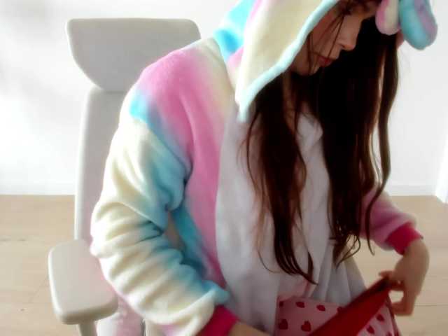 pokemeboy's BongaCams show and profile