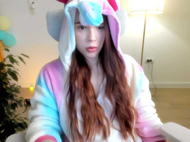 pokemeboy's BongaCams show and profile