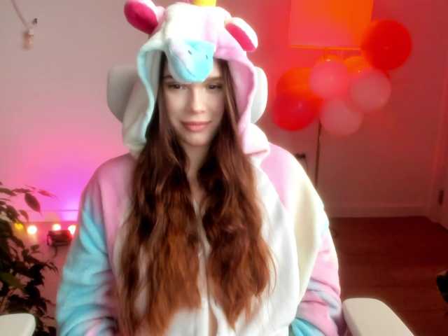 pokemeboy's BongaCams show and profile